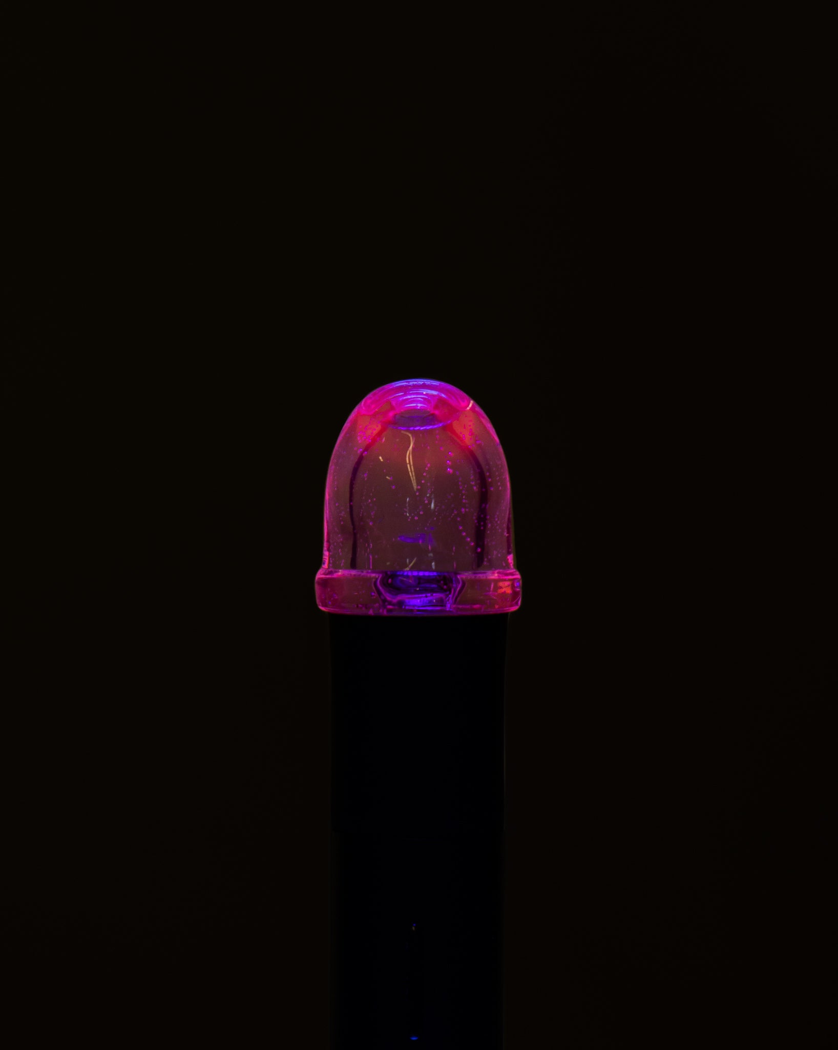 One Trick Pony - Neuralizer Pivot Mouthpiece - Lucy (UV)